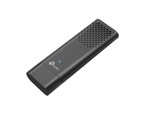 Мережева карта Wi-Fi TP-Link Archer TX20U (ARCHER-TX20U)