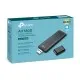 Мережева карта Wi-Fi TP-Link Archer TX20U (ARCHER-TX20U)