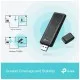 Мережева карта Wi-Fi TP-Link Archer TX20U (ARCHER-TX20U)