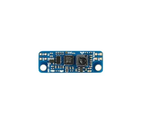 Оптичний сенсор MATEK 3901-L0X (3901L0X)