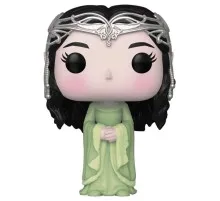 Фігурка Funko Pop Володар перснів S8 Арвен (83786)
