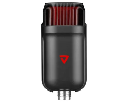 Мікрофон Thronmax MDRILL ZONE M5 Black (M5THRONMAX)