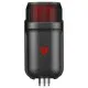 Мікрофон Thronmax MDRILL ZONE M5 Black (M5THRONMAX)