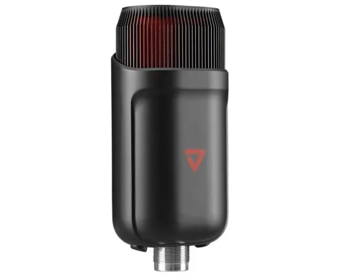 Мікрофон Thronmax MDRILL ZONE M5 Black (M5THRONMAX)