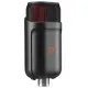 Мікрофон Thronmax MDRILL ZONE M5 Black (M5THRONMAX)