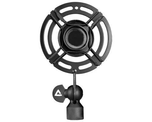 Мікрофон Thronmax MDRILL ZONE M5 Black (M5THRONMAX)