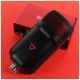 Мікрофон Thronmax MDRILL ZONE M5 Black (M5THRONMAX)
