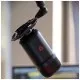 Мікрофон Thronmax MDRILL ZONE M5 Black (M5THRONMAX)