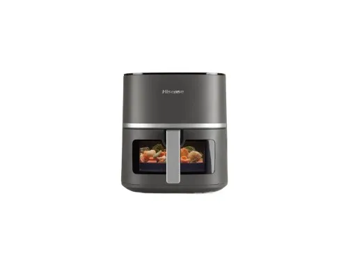 Мультипіч Hisense HAF1600D