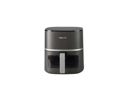 Мультипіч Hisense HAF1600D
