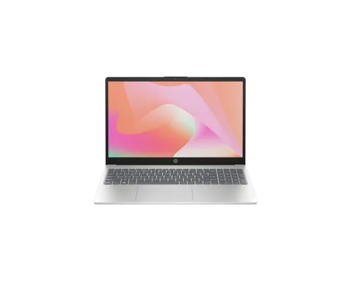 Ноутбук HP 15-fd1159ua (C9NC3EA)