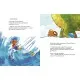 Книга Змагання з плавання. Друзяки-динозаврики - Ларс Мелє Ранок (9786170977106)