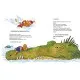Книга Змагання з плавання. Друзяки-динозаврики - Ларс Мелє Ранок (9786170977106)