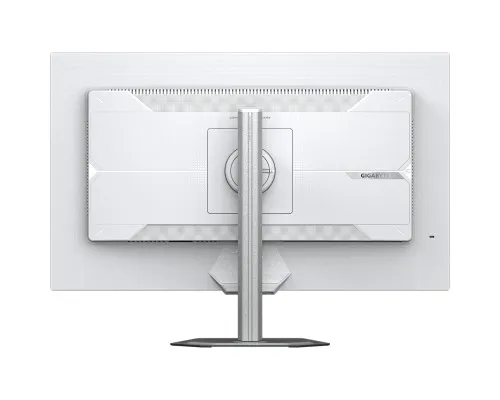 Монітор GIGABYTE M27UP ICE Gaming Monitor