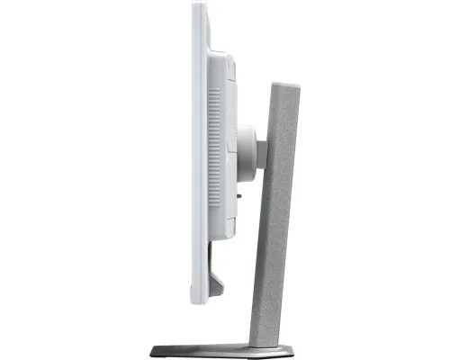Монітор GIGABYTE M27UP ICE Gaming Monitor