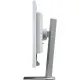 Монітор GIGABYTE M27UP ICE Gaming Monitor
