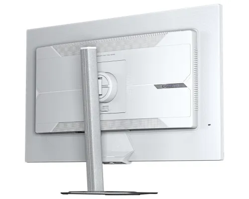 Монітор GIGABYTE M27UP ICE Gaming Monitor