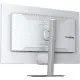Монітор GIGABYTE M27UP ICE Gaming Monitor