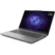 Ноутбук Lenovo LOQ 15IAX9E (83LK00CVUS)