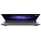 Ноутбук Lenovo LOQ 15IAX9E (83LK00CVUS)