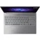Ноутбук Lenovo LOQ 15IAX9E (83LK00CVUS)