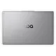 Ноутбук Lenovo LOQ 15IAX9E (83LK00CVUS)