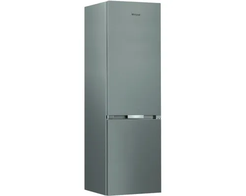 Холодильник Whirlpool WHK25404XP5E