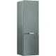 Холодильник Whirlpool WHK25404XP5E