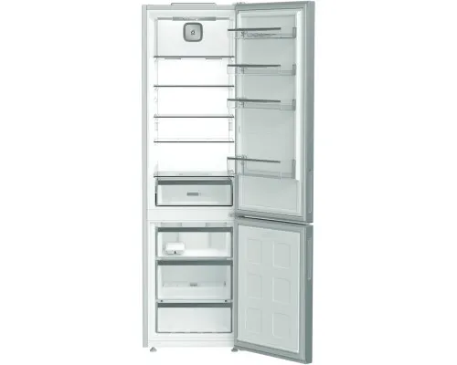 Холодильник Whirlpool WHK25404XP5E