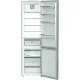Холодильник Whirlpool WHK25404XP5E