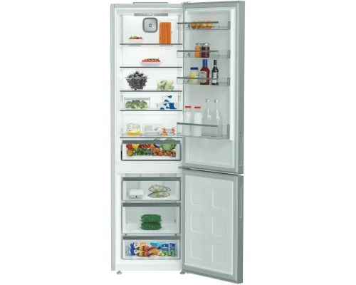 Холодильник Whirlpool WHK25404XP5E