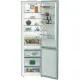 Холодильник Whirlpool WHK25404XP5E