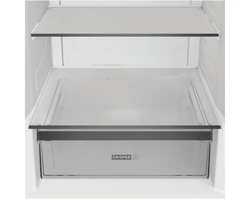 Холодильник Whirlpool WHK25404XP5E