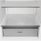 Холодильник Whirlpool WHK25404XP5E