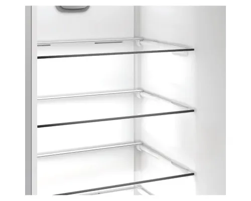 Холодильник Whirlpool WHK25404XP5E