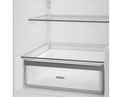 Холодильник Whirlpool WHK25404XP5E