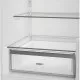 Холодильник Whirlpool WHK25404XP5E
