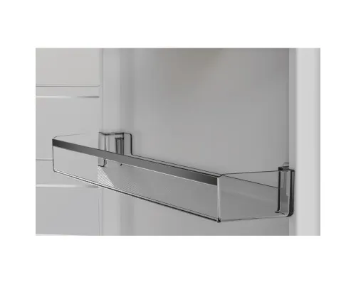 Холодильник Whirlpool WHK25404XP5E
