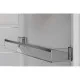 Холодильник Whirlpool WHK25404XP5E