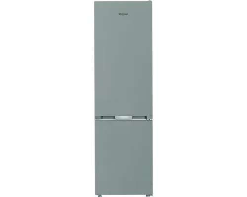 Холодильник Whirlpool WHK25404XP5E
