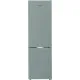 Холодильник Whirlpool WHK25404XP5E