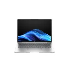 Ноутбук HP ProBook 4 G1i (AT6F7AV_V14)