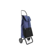Сумка-візок Rolser I-Max Urban MF2 Klein (IMX498-1062) (931968)