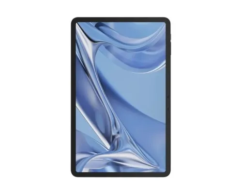 Планшет Doogee T20 Ultra 12" 12/256GB / LTE / Grey (6924351661519)