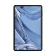 Планшет Doogee T20 Ultra 12" 12/256GB / LTE / Grey (6924351661519)
