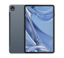 Планшет Doogee T20 Ultra 12" 12/256GB / LTE / Grey (6924351661519)