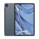 Планшет Doogee T20 Ultra 12" 12/256GB / LTE / Grey (6924351661519)