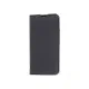 Чохол до мобільного телефона BeCover Exclusive New Style Xiaomi Redmi Note 15 Pro 4G Black (714930)