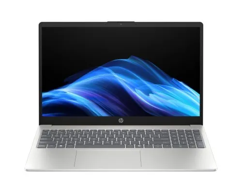 Ноутбук HP 15-fd2027ua (D16D0EA)