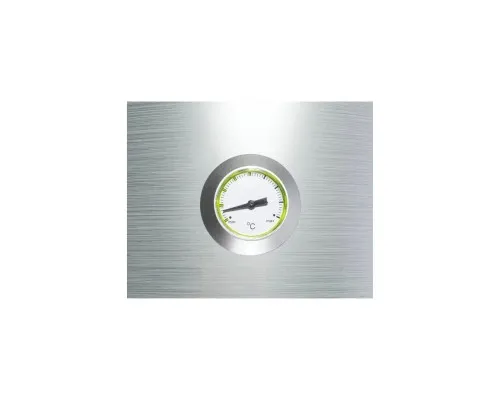 Бойлер Shivaki SH WH 1.5 50 STEEL